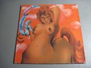 Stud- September- LP 1972 BASF 2029 054-9 Made In Germany