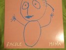 Lp Mina Facile Copia 684