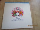 Queen - LP  A Night At The Opera - Original  MFSL -  1067 Ltd Edition