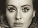 ADELE 25 12