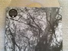 GROUPER - Way Their Crept LP - Type - TYPE020V - VERY RARE