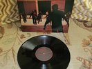 Dawn Of The Dead Zombi Soundtrack LP Goblin George Romero Dagored