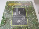 THE LEAVES HEY JOE RARE GARAGE PSYCH LP STEREO LPS-3005 MIRA RECORDS SEALED