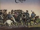 Caravan Canterbury Tales - The Best Of... UK 2-LP  (Double )