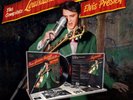 ELVIS PRESLEY MRS 2LP 180g THE COMPLETE LOUISIANA HAYRIDE ARCHIVES 1954 – 1956
