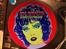 Pat Benatar - Heartbreaker Rare 12