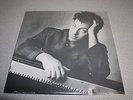 BILLY JOEL GREATEST HITS VOLUME 1 AND 2 SEALED 2 LP   FIRST PRESSING   VINYL