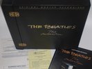 THE BEATLES COLLECTION - ORIGINAL MASTER RECORDING MFSL - USA 1982 - NEAR MINT
