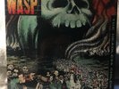 W.A.S.P. 