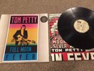 Tom Petty 