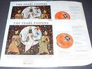 Columbia SAX 2442/3 Stereo: BIZET The Pearl Fishers: BLANC: GEDDA: DERVAUX
