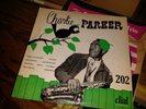 Charlie Parker No 2 RARE ORIGINAL Vinyl 10 LP 1949 Dial 202