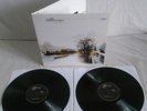 St Germain   Tourist orig 2000 pressing dble g/fold NM/NM/EX+  SUPERB See  pics