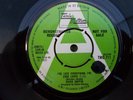 DAVID RUFFIN-I'VE LOST EVERYTHGING I'VE EVER LOVED *DEMO* TAMLA MOTOWN TMG 711 