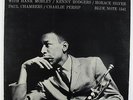 Lee Morgan - Sextet LP - Blue Note - BLP 1541 Mono DG RVG 767 LEX