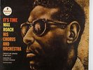 Max Roach - It's Time LP - Impulse - A-16 Mono