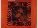 Lee Morgan - Cornbread LP - Blue Note - BLP 4222 Mono RVG NY USA