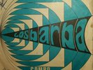 LOS BARBA-GARAGE ROCK-PRESSING CUBA-LISTEN ??