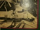 CHUCHO VALDES-LATIN FUNKY HAMMOND GUAJIRA EP-MADE IN CUBA-LISTEN ??