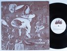 PEARLS BEFORE SWINE One Nation Underground ESP DISK LP