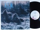 R.E.M. Murmur I.R.S. LP VG+