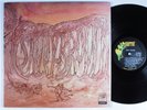 SAVOY BROWN Blue Matter PARROT LP NM