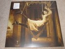 PORCUPINE TREE - SIGNIFY - NEW - DOUBLE LP RECORD