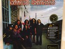 Lynyrd Skynyrd: Pronounced * 200 Gram 45 RPM (2) Vinyl LP Set 2017 *LIMITED*