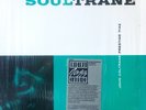 JOHN COLTRANE / Soultrane / Prestige OJC-021