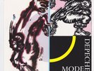 DEPECHE MODE *7