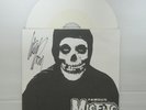 MISFITS - Famous Misfits of Filmland 7