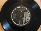 Jimmy 'Soul' Clark - Sweet Darlin'