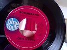 Otis Leavill Boomerang M- read description