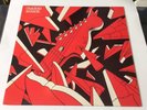 Cracked Mirror Vinyl Lp Rare Private Published. REDUCED