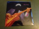 Very Rare Factory SEALED 1988 Dire Straits Money For Nothing LP