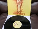 V/A • IN UTERO: IN TRIBUTE • VINYL LP • circa survive nirvana whirr young widows