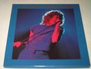 LED ZEPPELIN - BRUSSELS AFFAIR - 3LP BOX 1990 RARE  COLOUR VINYL X052