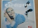 The Cardigans - Life - vinyl LP