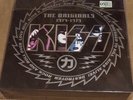 KISS - The Originals 1974-1979  11x 12
