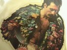 FREDDIE MERCURY (QUEEN) - Made In Heaven 7