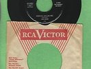 Janis Martin Drugstore Rock And Roll Will You Willyum 45 Record Rockabilly VG++