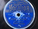 Vocalion 03665 ROBERT JOHNSON Milkcow's Calf/MALTED MILK  Delta VV+ 78rpm