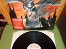 Fifth Angel- Fifth Angel- Vinyl LP- 1986- NL