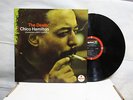 CHICO HAMILTON-THE DEALER ON IMPULSE JAZZ LP-NM, ARCHIE SHEPP, LARRY CORYELL
