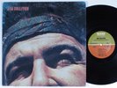 JIM SULLIVAN Self Titled CENTURY CITY CCR-5000 LP