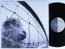 PEARL JAM Vs. EPIC LP VG++
