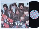 PINK FLOYD Piper At The Gates Of Dawn TOWER LP NM 1969 winchester repress