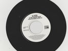 DJ KOOL * LET ME CLEAR MY THROAT * RARE 7
