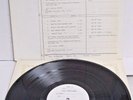 The Jam Sound Affects TEST PRESSING Presswell Polydor PD 1 6315