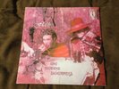 RARE  The Moving Sidewalks ?– Flash-Tantara ?– TS 6919 Blues/Psych GF Lp VG+